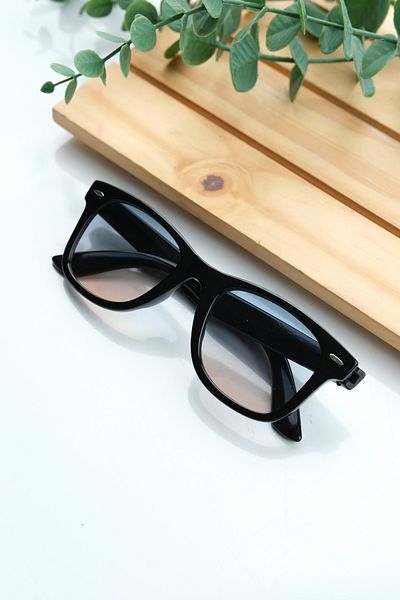 Jack Ferrero New Season Unisex Sunglasses