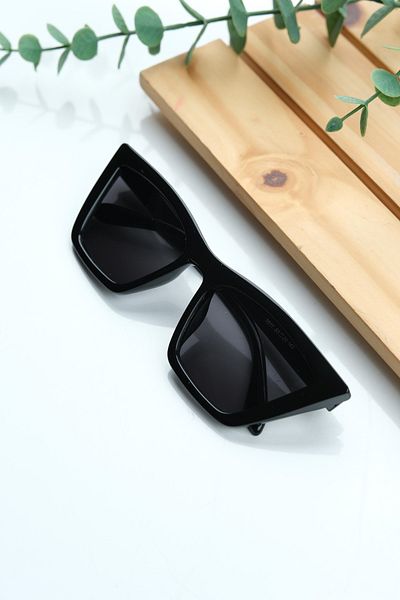 Jack Ferrero New Season Unisex Sunglasses