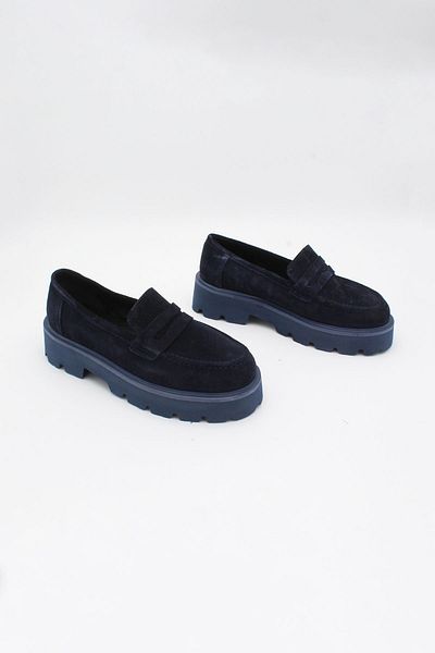 ENDİCAN Flats - Flat