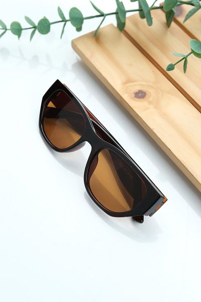 Jack Ferrero New Season Unisex Sunglasses