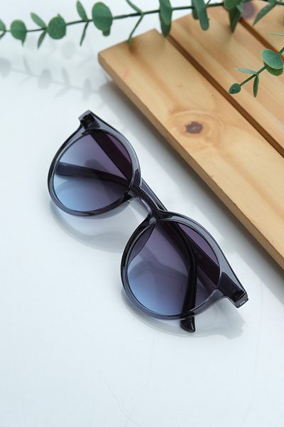 Jack Ferrero New Season Unisex Sunglasses