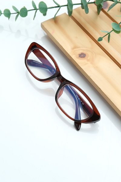 Jack Ferrero New Season Unisex Sunglasses