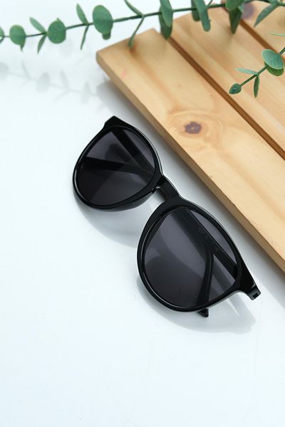 Jack Ferrero New Season Unisex Sunglasses
