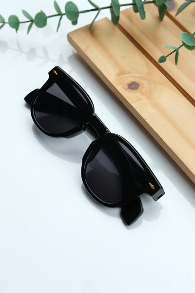Jack Ferrero New Season Unisex Sunglasses