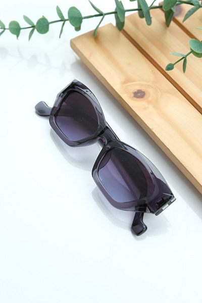 Jack Ferrero New Season Unisex Sunglasses