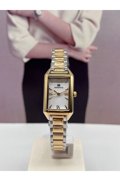 Momentus Watch - Multi-color