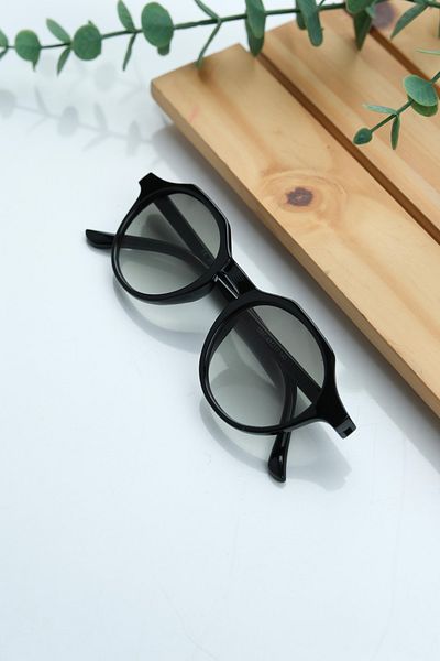 Jack Ferrero New Season Unisex Sunglasses