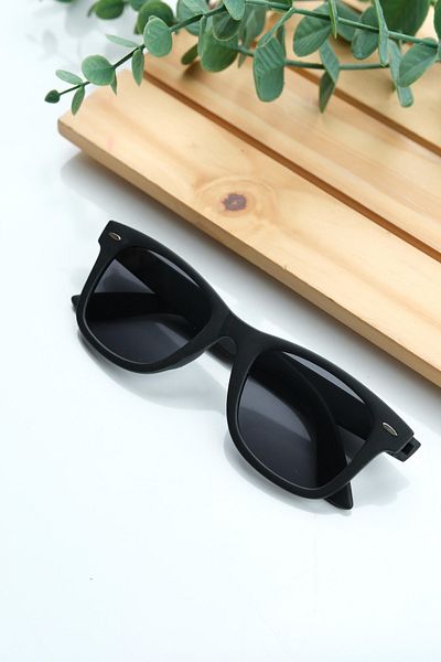 Jack Ferrero New Season Unisex Sunglasses