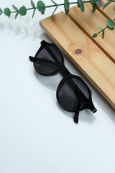Jack Ferrero New Season Unisex Sunglasses