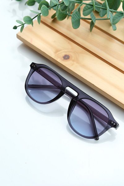 Jack Ferrero New Season Unisex Sunglasses
