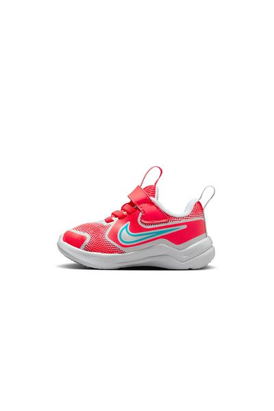 Nike Star Runner 4 Nn