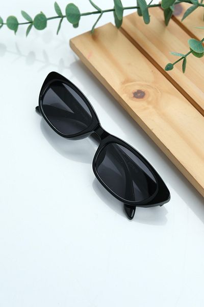 Jack Ferrero New Season Unisex Sunglasses