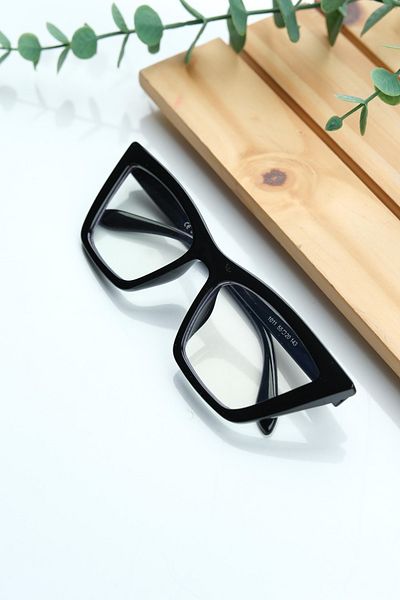 Jack Ferrero New Season Unisex Sunglasses