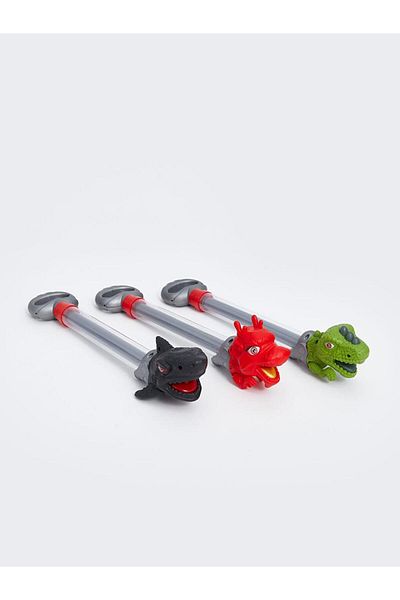 LC Waikiki Dinosaur Water Squirt Toy (S5)