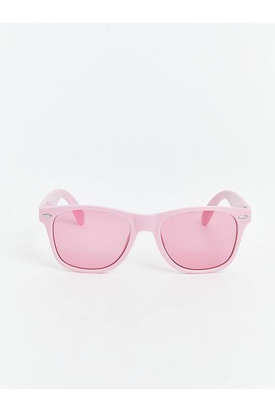 LC Waikiki Girl's Sunglasses (S5)