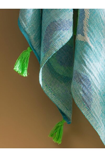 LC Waikiki Hav,Colorgeo-Pest (S5)