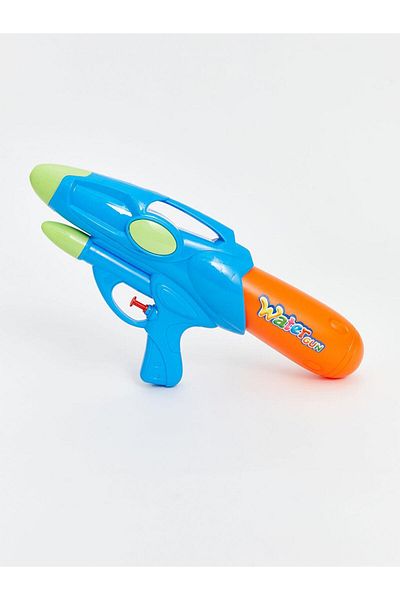 LC Waikiki Toy Water Gun (S5)