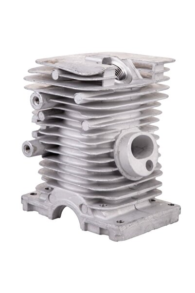 Veta Silindir Piston 37mm Stihl Ms170