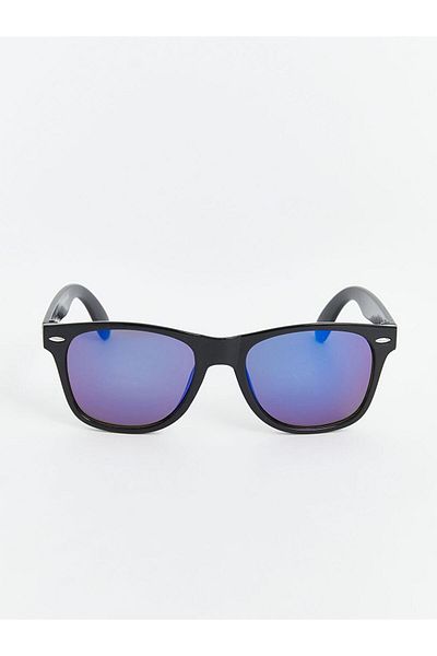 LC Waikiki Lcw Accessories Mixed Boys Sunglasses