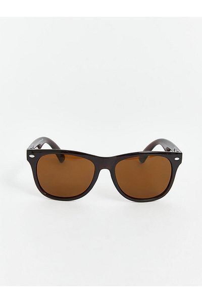 LC Waikiki نظارات شمسية للأولاد (S5)