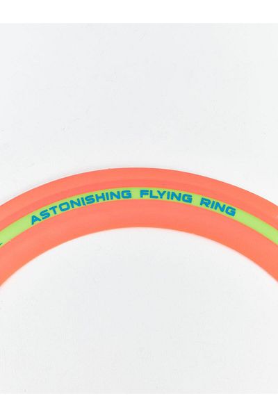 LC Waikiki Toy Frisbee (S5)
