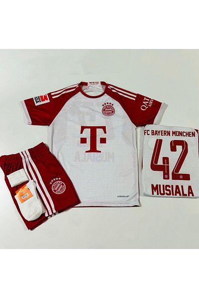 DAYIBALI DÜKKAN Sports Tank Tops - Regular fit