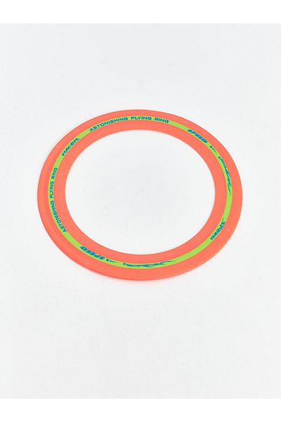 LC Waikiki Toy Frisbee (S5)