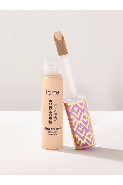 Tarte shape tape™ creamy concealer 16N Fair-Light Neutral