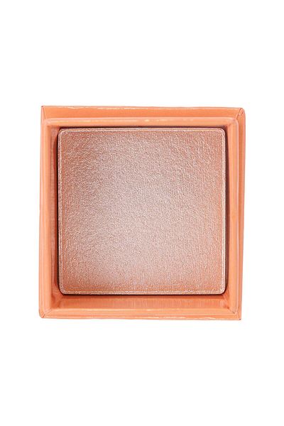 w7 Sunrise Glow Illuminator