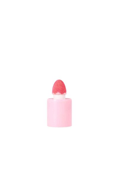 w7 Liquid Blush Cheeky Dip Thrill-Seeker