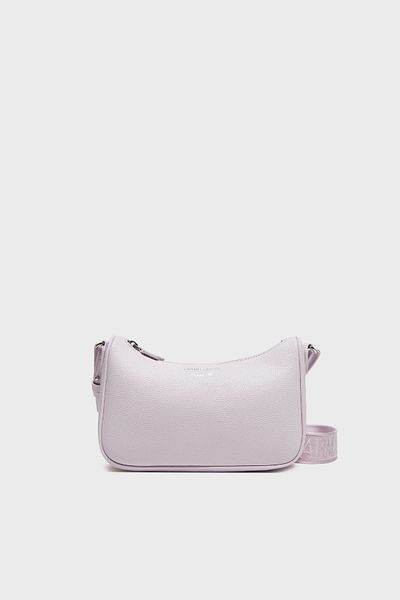 Emporio Armani With Logo Removable Strap Bag Bags Ew000539 Af12036 M4033