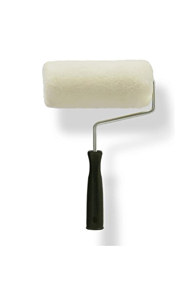 Mestore Decor 1036 Postie Roll 25 cm - 8693260010364