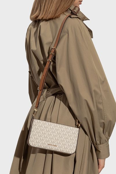 Michael Kors All with Logo Removable Strap Bag Bag 32S5Gytu0B 149