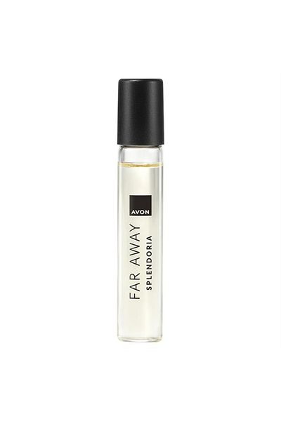 AVON Far Away Splendoria Mini Eau de Parfum