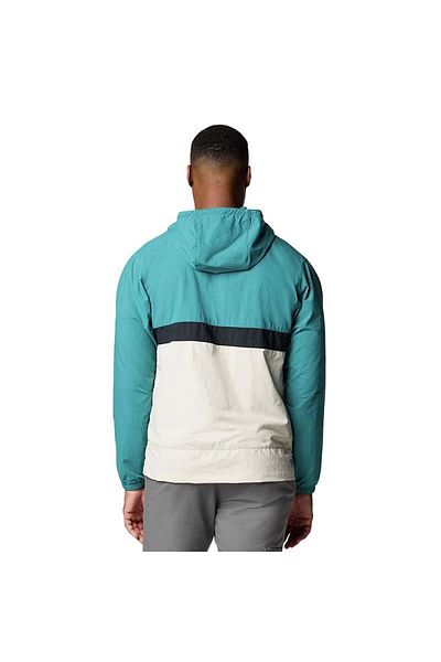 Columbia Spıre Valley Мъжко сако WM7321-364