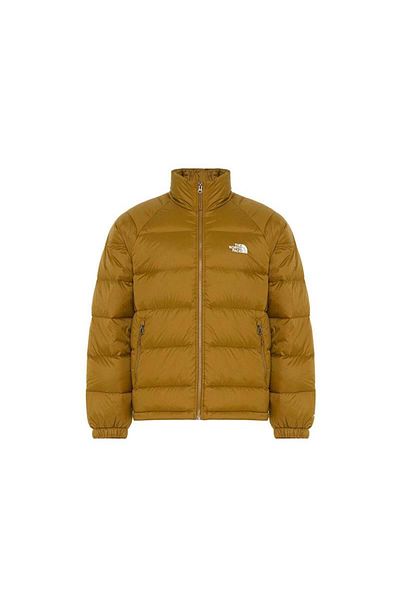 THE NORTH FACE Hydrenalite Men's Coat Nf0A88Xu1Ob1