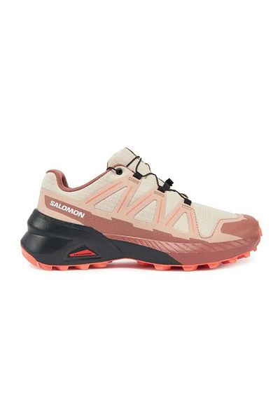 Salomon Speedcross Peak W Women's Running Shoes L47790400