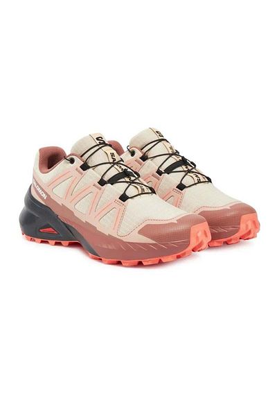 Salomon Speedcross Peak W Women's Running Shoes L47790400