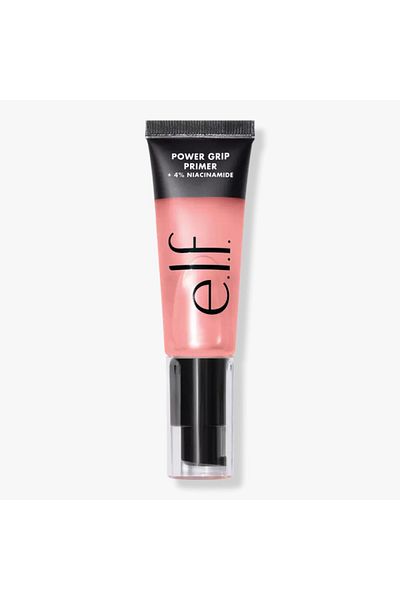 ELF e.l.f power grip primer +4 niacinamide