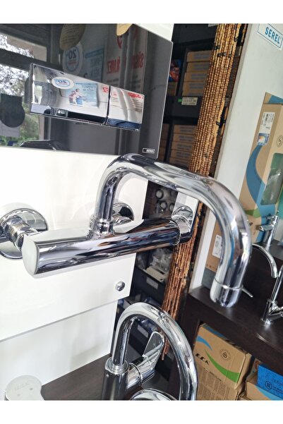 Eca Dalia Aplike Eviye Bataryası