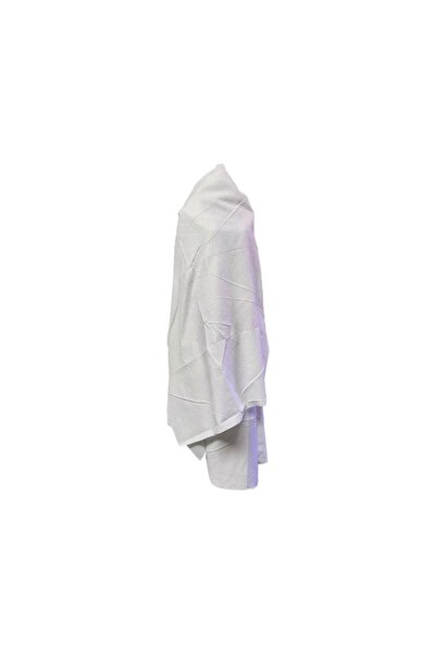 Generic Ihram for Hajj and Umrah