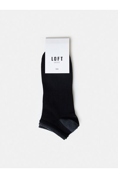 Loft Men's Socks