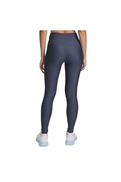 Under Armour Tech Hirise Legging Women's Leggings 1365336-044