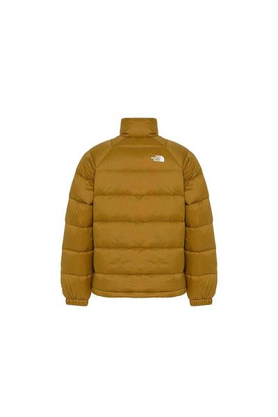 THE NORTH FACE Hydrenalite Men's Coat Nf0A88Xu1Ob1