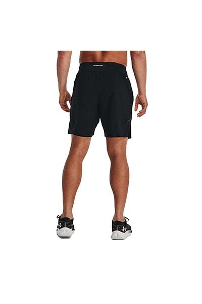 Under Armour Launch Pro 2N1 7'' Shorts Men's Shorts 1376831-001