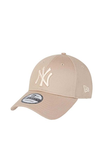 NEW ERA League Essentıal 9Forty Neyyan Unisex Şapka 60244714
