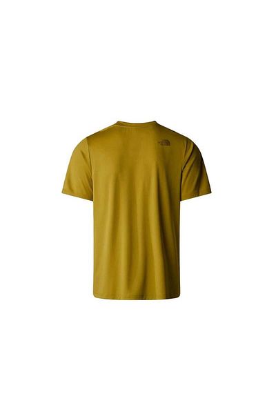 THE NORTH FACE Mountain Athletics Men's T-Shirt