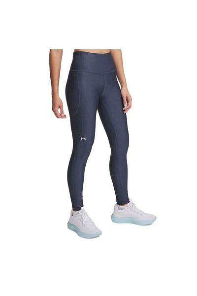 Under Armour Tech Hirise Legging Women's Leggings 1365336-044