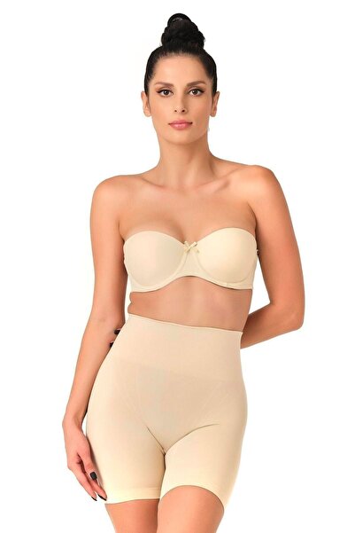 Beruflic Ten Mi Angel 2017 Double Pantalon Corset with Low Waist