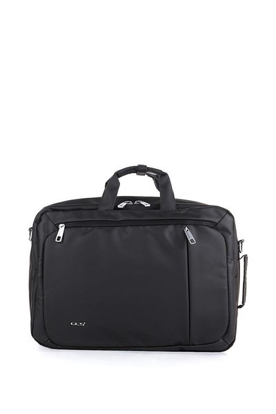 ÇÇS Backpack with Cross Shoulder Strap